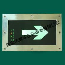  深圳市金威電子銷售部 主營 led發(fā)光二極管 紅