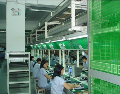 【【工廠直供】移動(dòng)電源 大容量充電寶 全國批發(fā)代理】價(jià)格,廠家,圖片,移動(dòng)電源,深圳市鹽田區(qū)利洪電子產(chǎn)品商行-