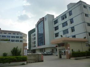 深圳市寶安區(qū)石巖宏星達(dá)電子廠 公司簡介