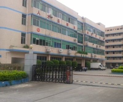 開關(guān)電位器,開關(guān)編碼器|深圳市祺泰達(dá)電子 - 