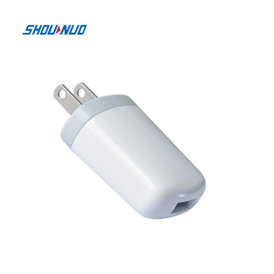 SN-507 過載,過壓保護 優品質旅充圖片,SN-507 過載,過壓保護 優品質旅充圖片大全,深圳市龍崗區平湖首諾信電子廠-