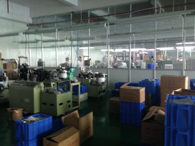 供應50V100UF 藍寶石電解電容 原裝正品 絕對價格優勢 可開17%值稅票-深圳市福田區億興泰電子商行