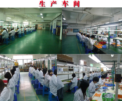 【2014新款 企業品牌宣傳禮品 卡片燈 低價促銷卡片燈 贈送禮品】價格,廠家,圖片,塑料、樹脂工藝品,深圳市火狼電子-