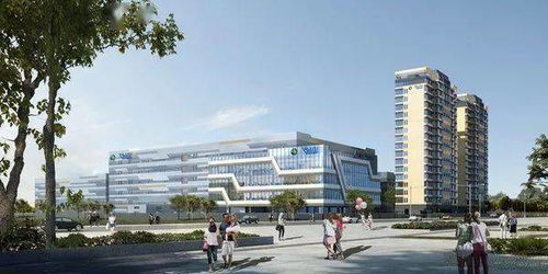 營收創新高,蘋果供應商在越南 惠州建新工廠