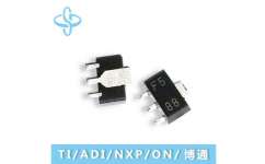 深圳ti德州電腦ic原裝現貨代理價供應信息 高勝電子