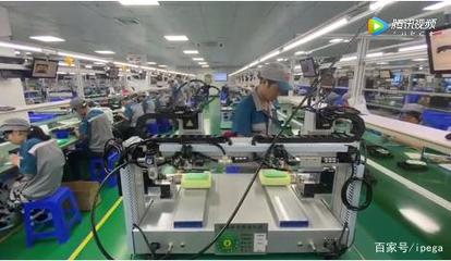 十年回歸仍是神作!《異度之刃 決定版》NS版等你來攻略