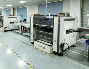 西點蛋糕培訓學校 泉州面點培訓學校 哪里學廚師好價格_X9哪里學廚師好華南西點蛋糕培訓學校泉州面點培訓學校好_福建廈門市西點蛋糕培訓學校 泉州面點培訓學校 哪里學廚師好生產供應商_二手電子加工設備盡在搜了網