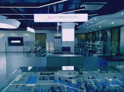 市市場監(jiān)管局赴廣州、深圳開展生物醫(yī)藥及醫(yī)療器械產(chǎn)業(yè)專題招商