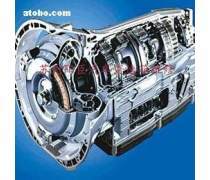 奔馳自動變速箱維修優質商家置頂推薦 高效可靠的變頻器解決方案