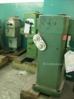 供應UG等柴油機配套變速器，交通運輸領域的可靠選擇