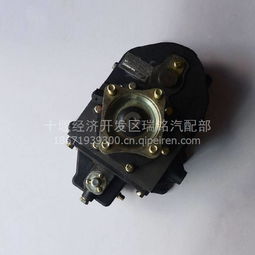 法士特變速箱二軸后蓋組件全解析 從價格、圖片到選購指南