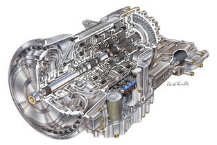 艾里遜自動化開啟南美新征程 哥倫比亞變頻器服務(wù)中心正式成立