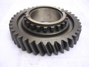 供應(yīng)5S111GP變速箱齒輪價(jià)格、廠家信息與伺服定位系統(tǒng)應(yīng)用解析