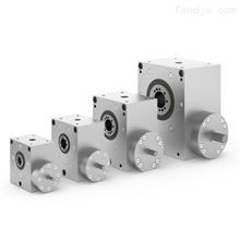 瑞士Guedel變速箱 精密工程與工業(yè)自動化的典范