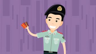 揭秘上海動畫制作公司 從創(chuàng)意到熒幕的產(chǎn)品動畫宣傳片與動漫開發(fā)全流程