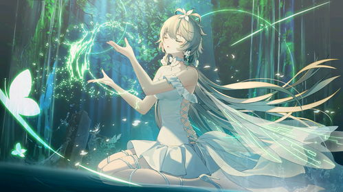 嗶哩嗶哩專欄 動漫內容開發的創新平臺與生態構建